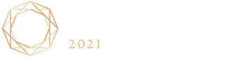 Prêmio de Treinamento Princesa Real 2021 