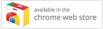 Analisador de Backlink do Chrome 